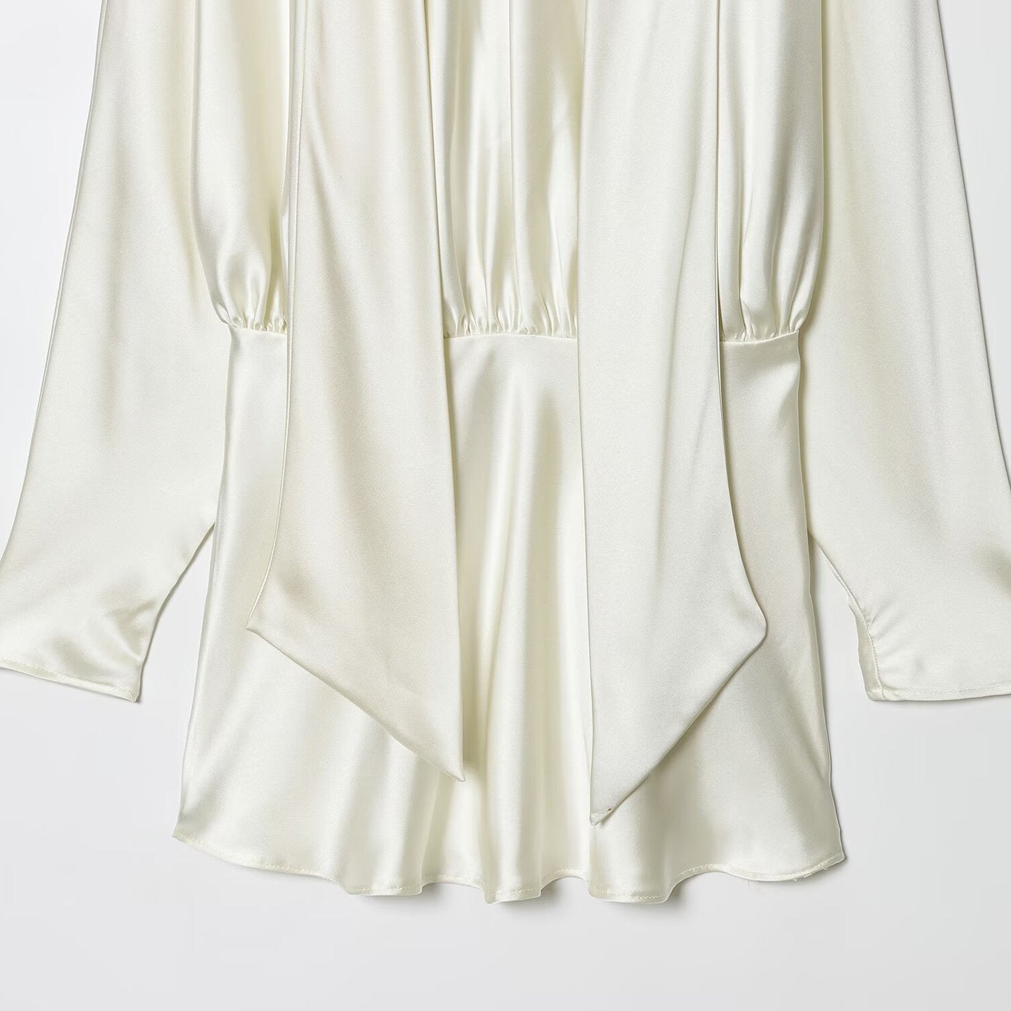 Women Dress