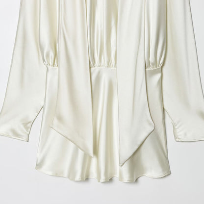 Women Dress
