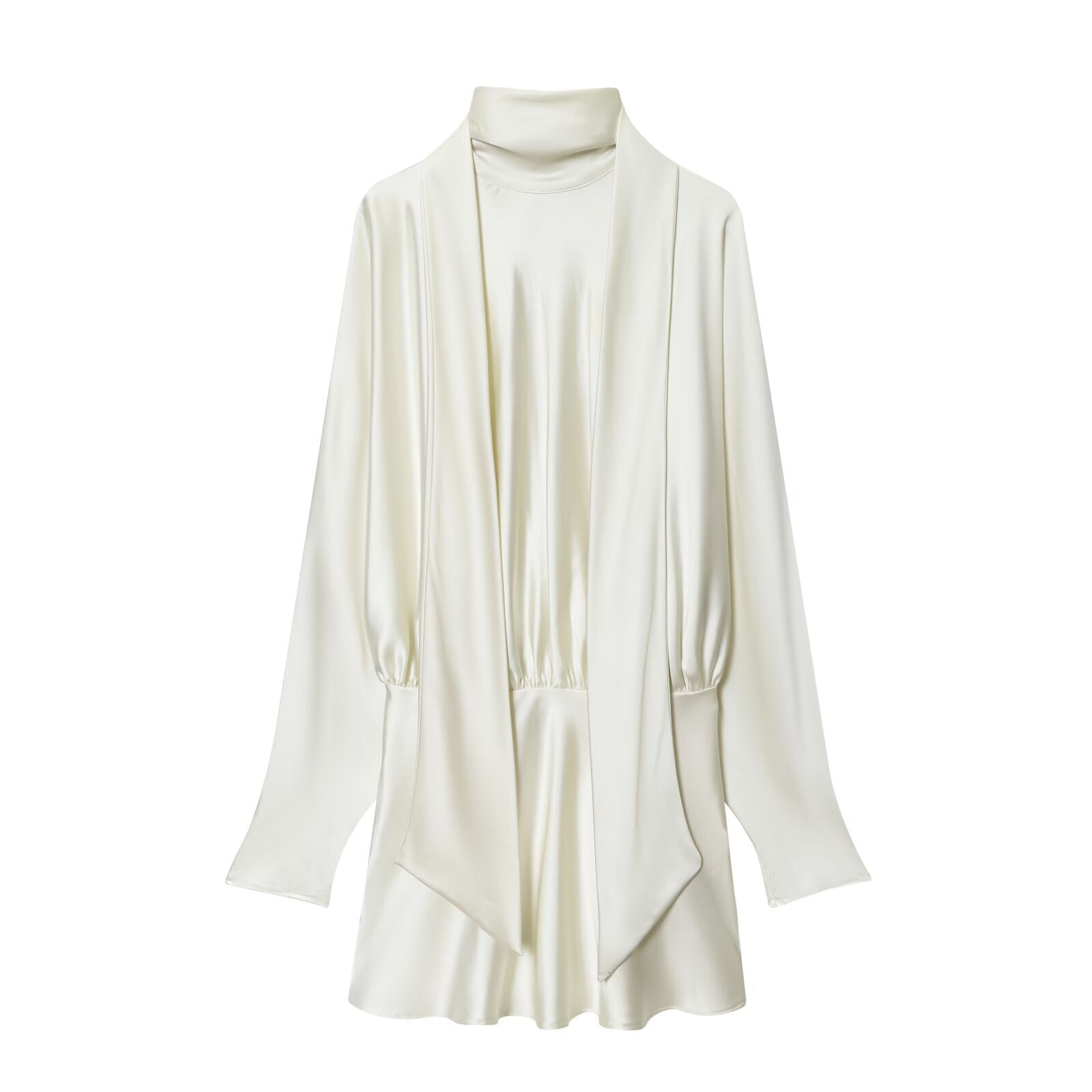 Women Dress