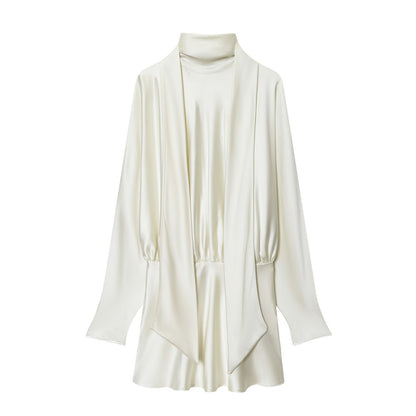 Women Dress