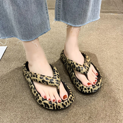 Women Flip Flops