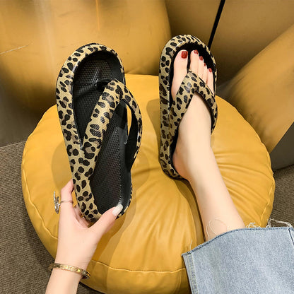 Women Flip Flops