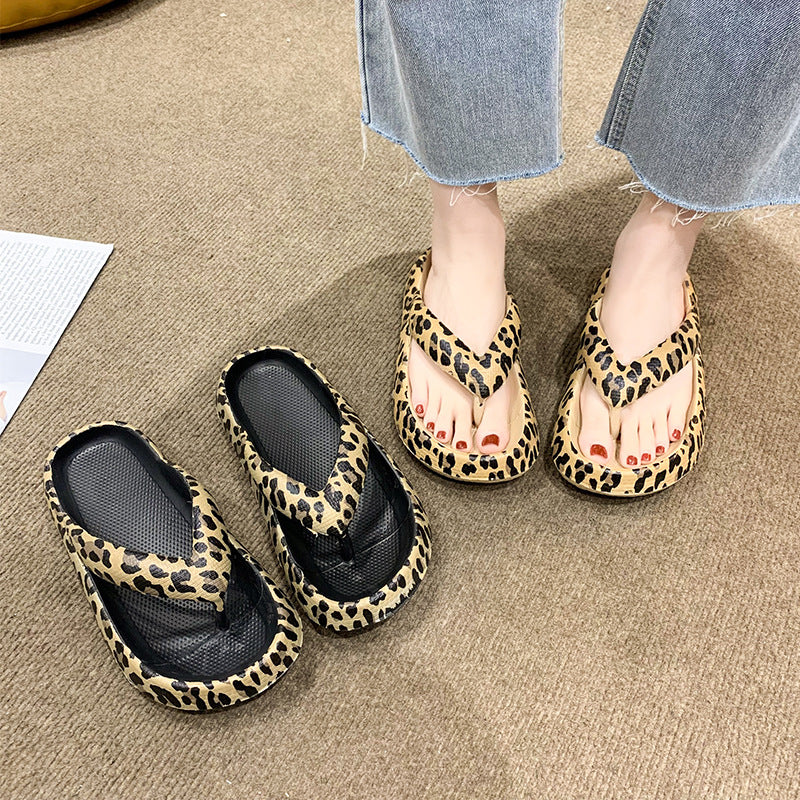 Women Flip Flops