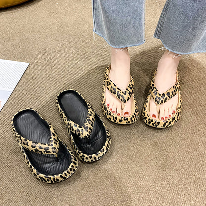 Women Flip Flops