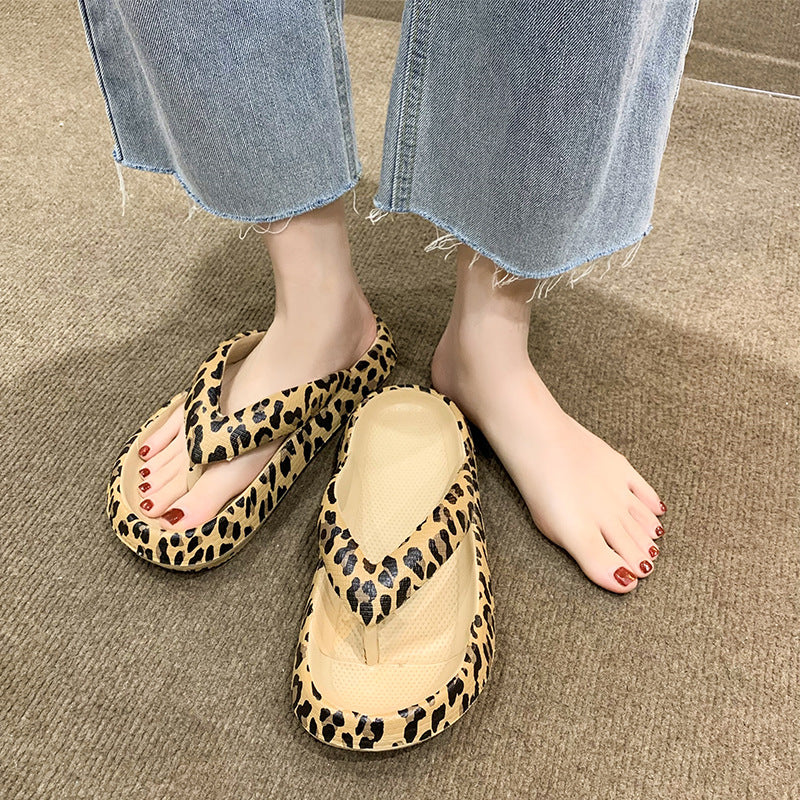 Women Flip Flops