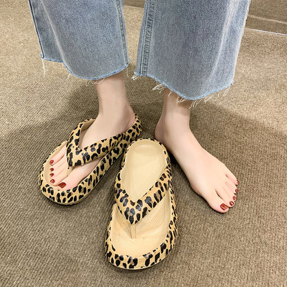 Women Flip Flops