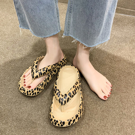 Women Flip Flops