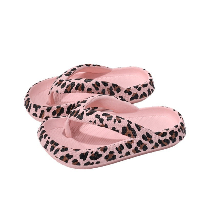 Women Flip Flops