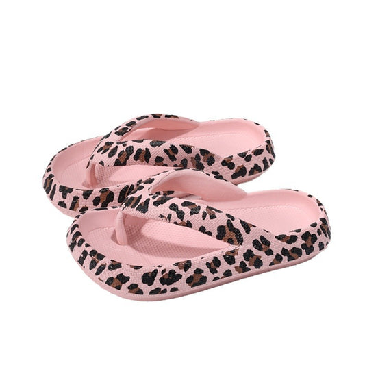 Women Flip Flops
