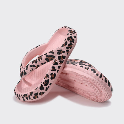 Women Flip Flops