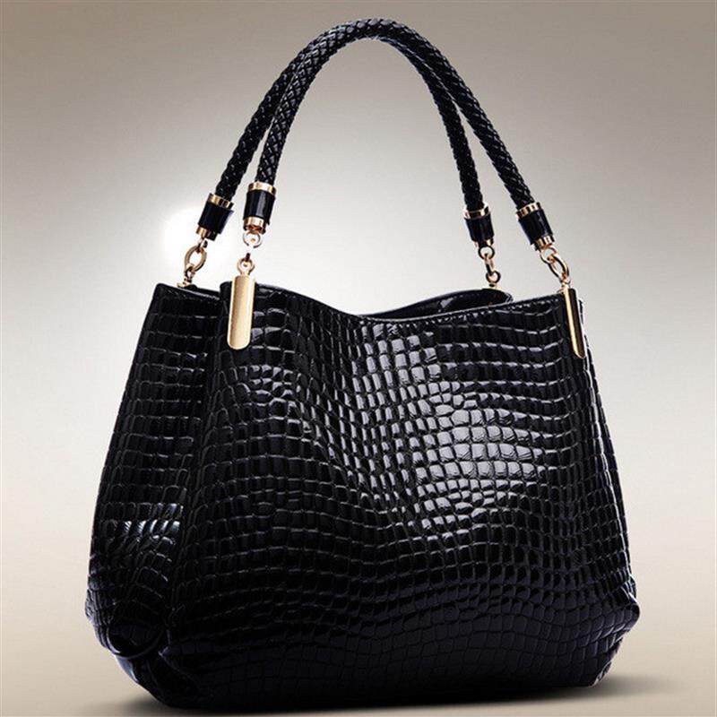 Women Hand Bags