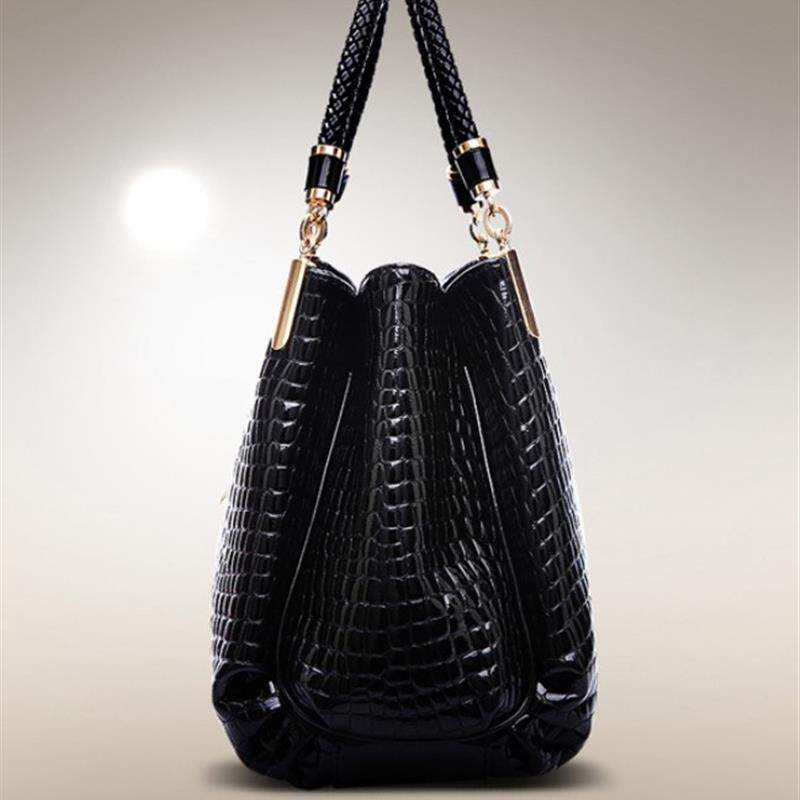 Women Hand Bags
