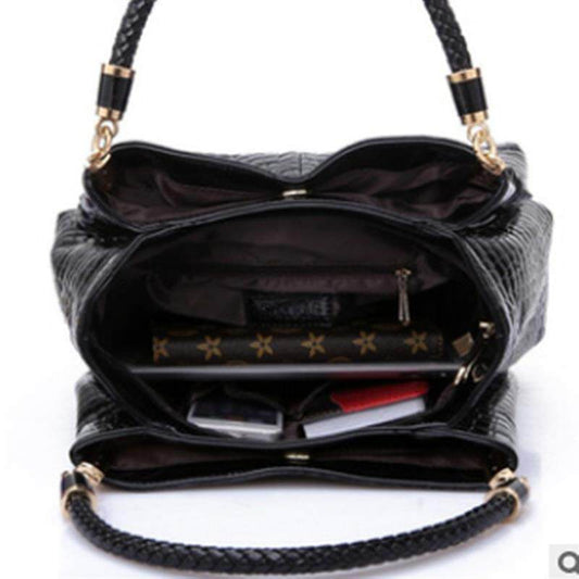 Women Hand Bags