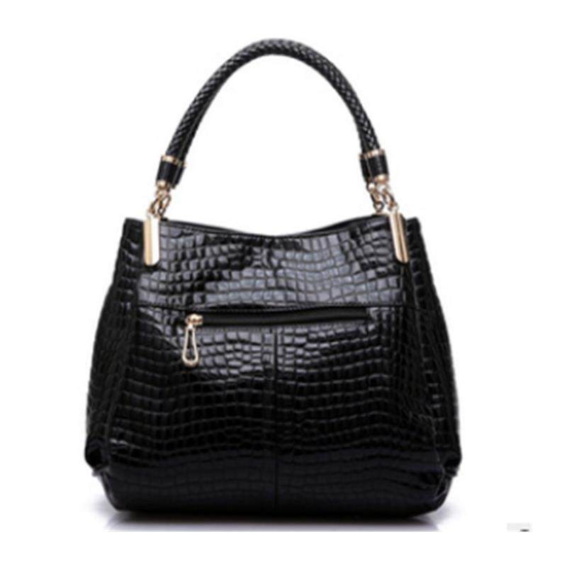 Women Hand Bags