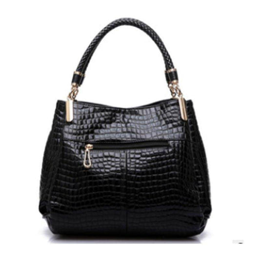 Women Hand Bags