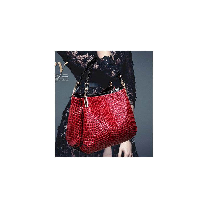 Women Hand Bags