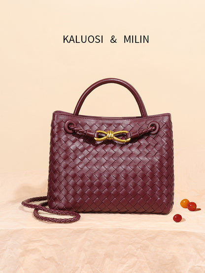 Women Handbag