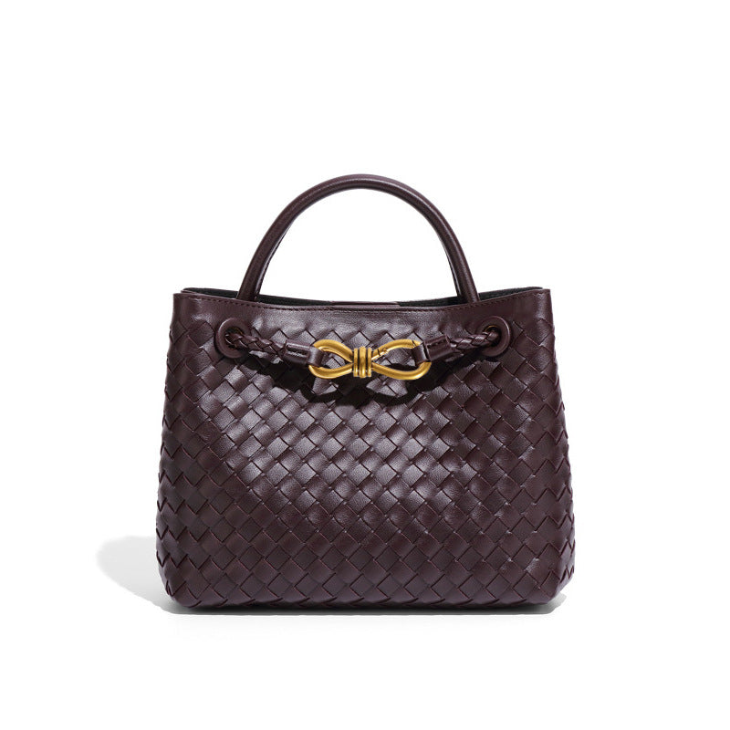 Women Handbag