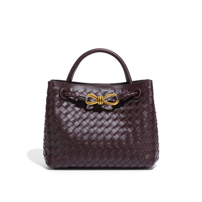 Women Handbag
