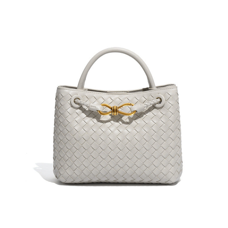 Women Handbag