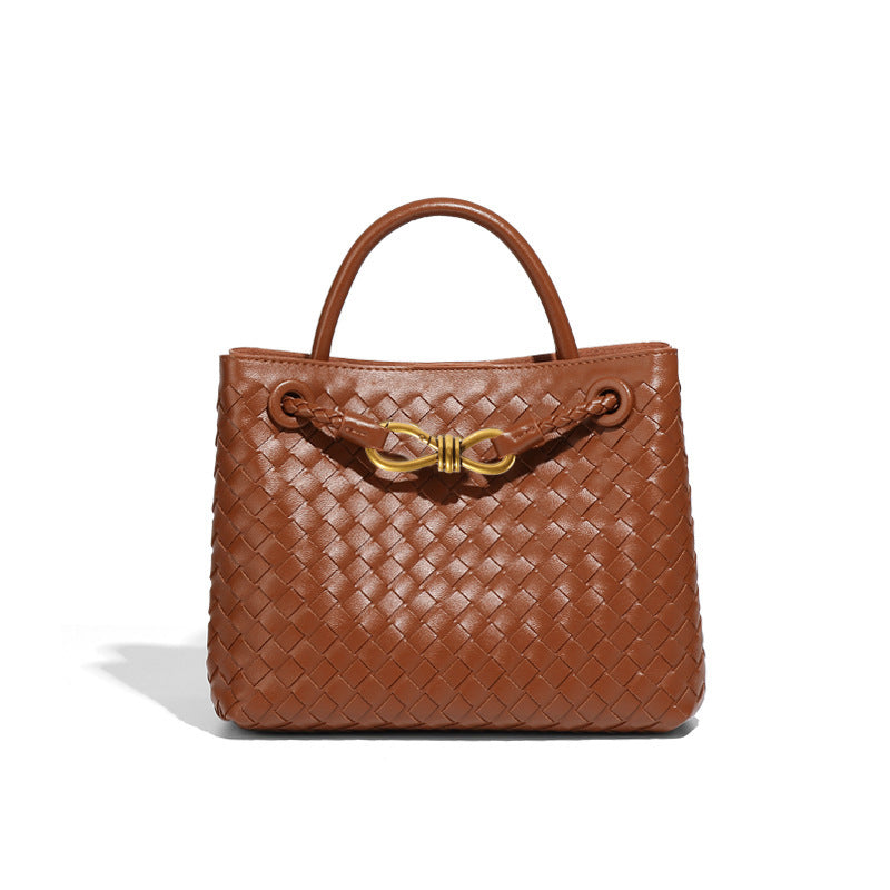 Women Handbag