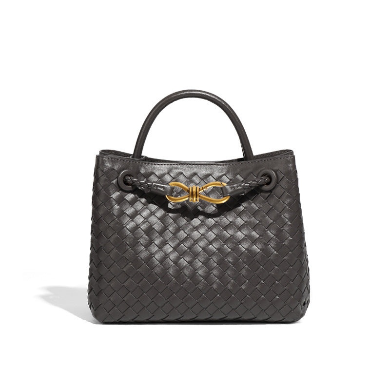 Women Handbag