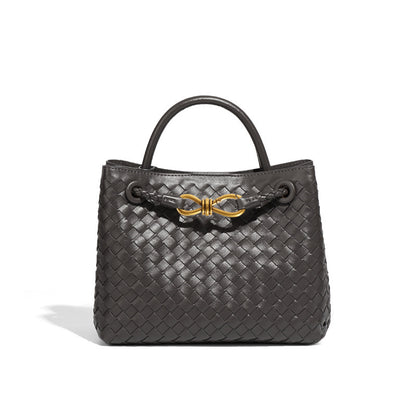 Women Handbag