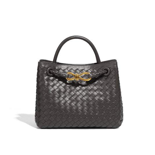 Women Handbag