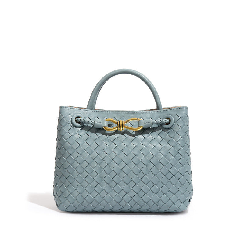 Women Handbag