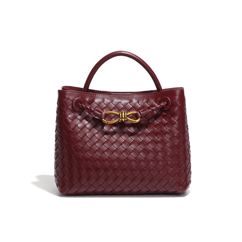 Women Handbag