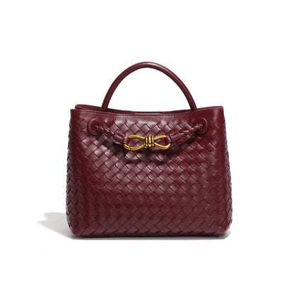 Women Handbag