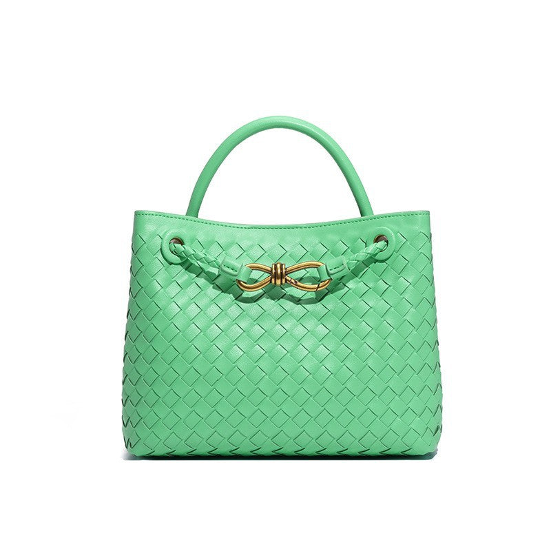 Women Handbag