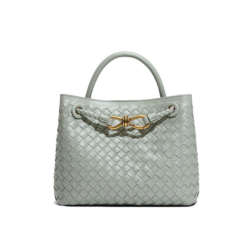 Women Handbag