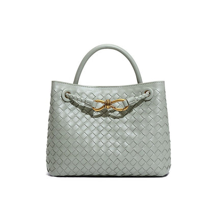 Women Handbag