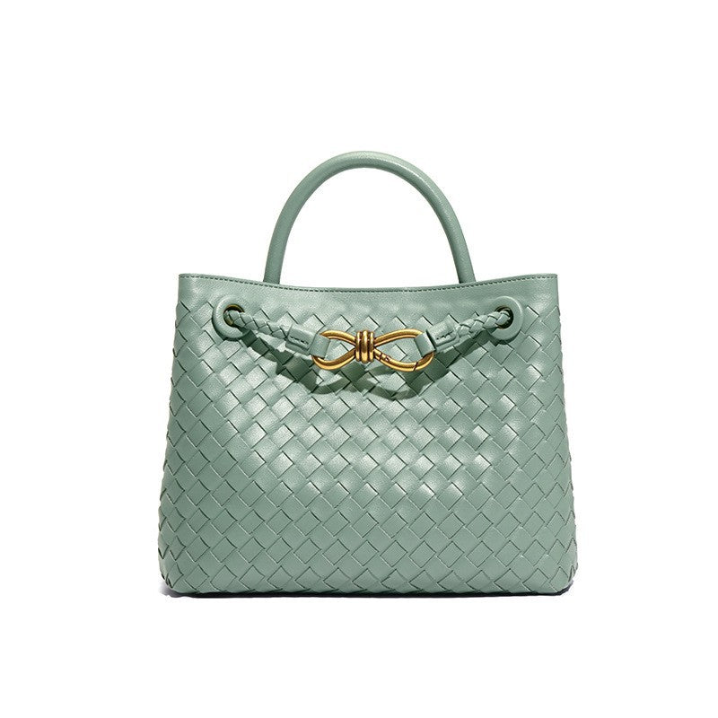 Women Handbag