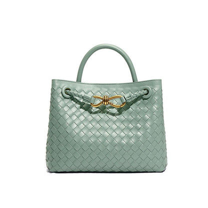 Women Handbag