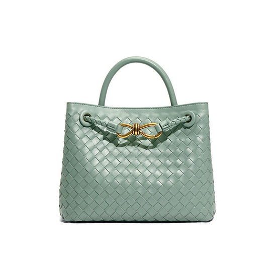 Women Handbag