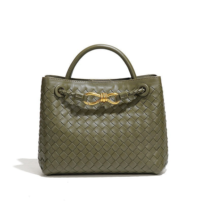 Women Handbag
