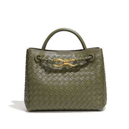 Women Handbag