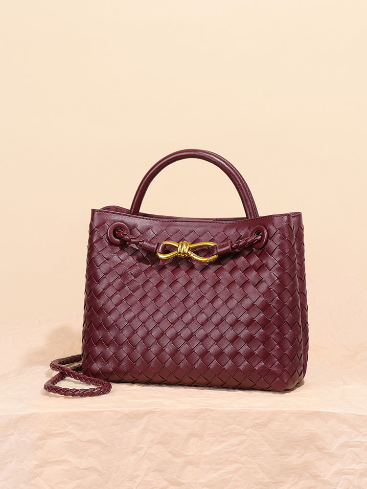Women Handbag