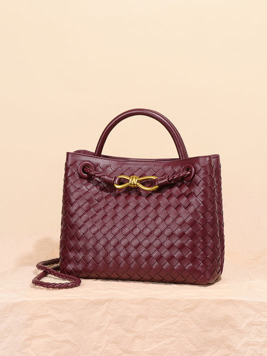 Women Handbag
