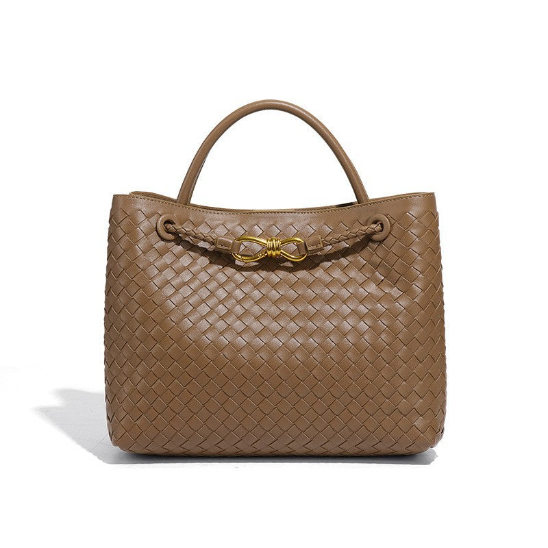 Women Handbag