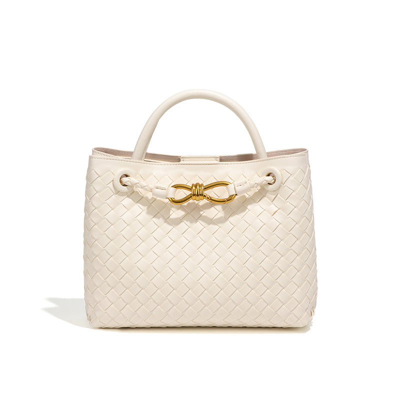 Women Handbag