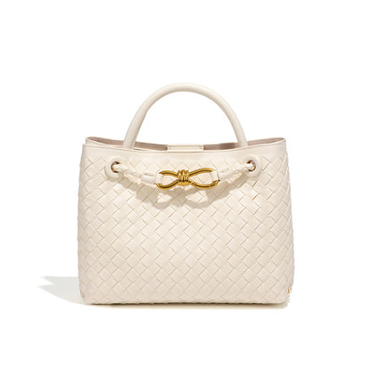 Women Handbag
