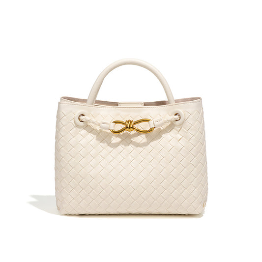 Women Handbag