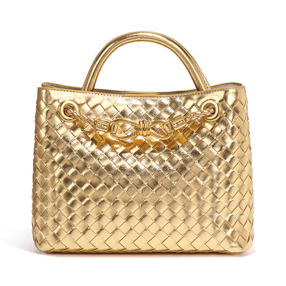 Women Handbag