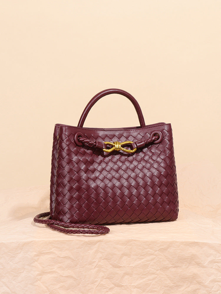 Women Handbag