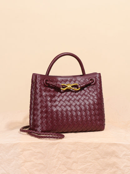 Women Handbag