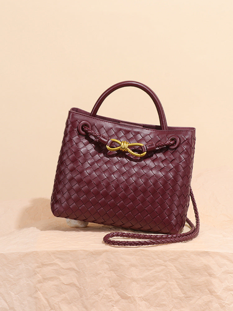 Women Handbag