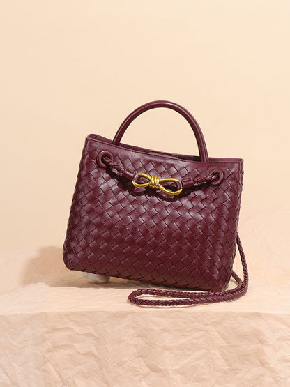 Women Handbag